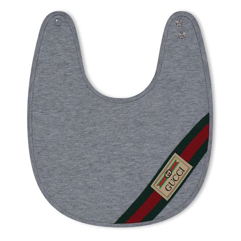 Gucci Bibs .